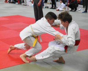 tl_files/judoka_stade/2019/Bilder/2019 03 Kian Wurf II (1).JPG